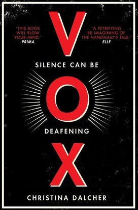 Vox