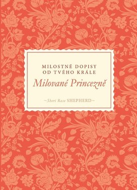 Milované Princezně