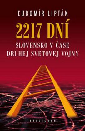 2217 dní