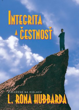 Integrita a čestnosť