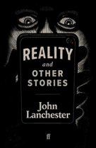 Reality, and other stories