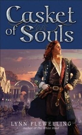 Casket of Souls