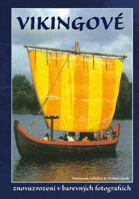Vikingové