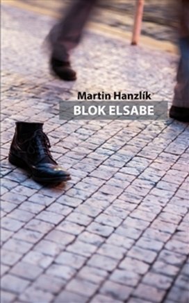 Blok Elsabe