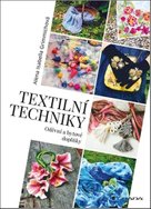 Textilní techniky