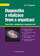 Diagnostika a vitalizace firem a organizací