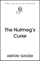 The Nutmeg's Curse