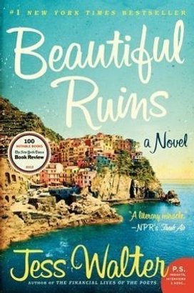 Beautiful Ruins