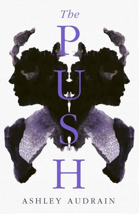 The Push