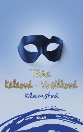 Klamstvá