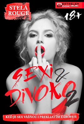 Sexi & divoko 2