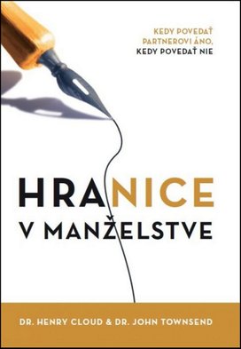 Hranice v manželstve