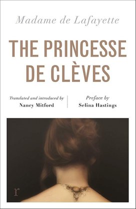 The Princess de Cleves