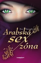 Arabská sexzóna