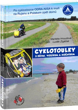 Cyklotoulky