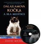Dalajlamova kočka a síla meditace + CD