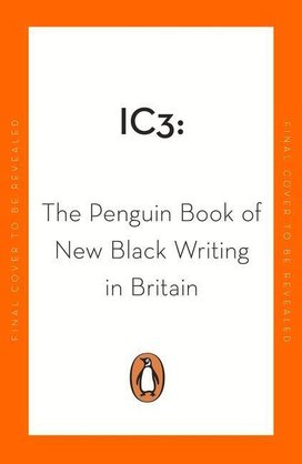 Ic3
