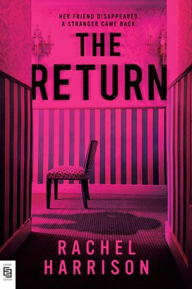 The Return