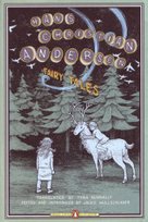 Fairy Tales