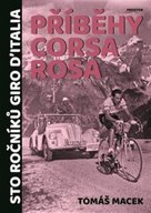 Příběhy Corsa rosa