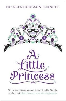 A Little Princess