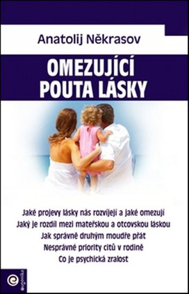 Omezující pouta lásky