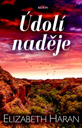 Údolí naděje