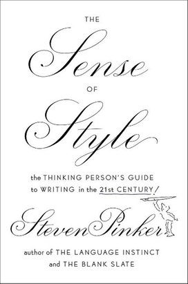 The Sense of Style