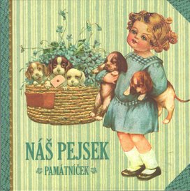 Náš pejsek