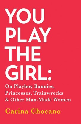 You Play the Girl