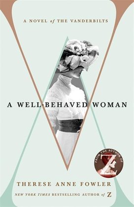 A Well-Behaved Woman