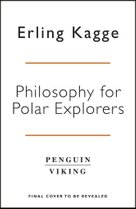 Philosophy for Polar Explorers