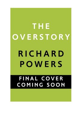 The Overstory