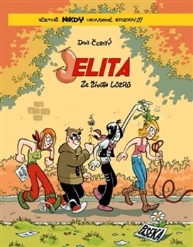 Jelita