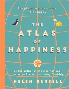 The Atlas of Happiness