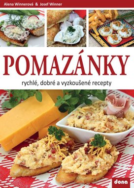 Pomazánky