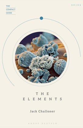 The Compact Guide of the Elements