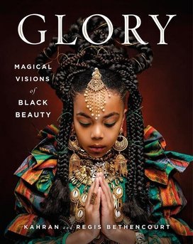 GLORY