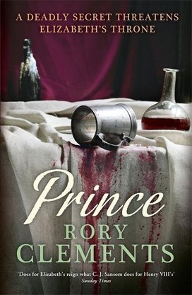 Prince