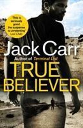 True Believer