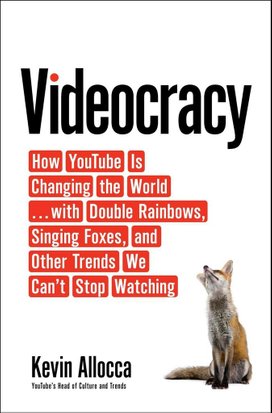 Videocracy