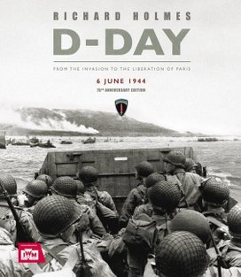 D-Day 75th Anniversary Edition