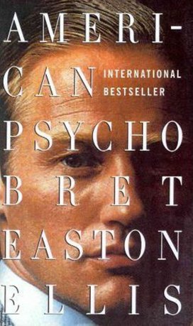 American Psycho