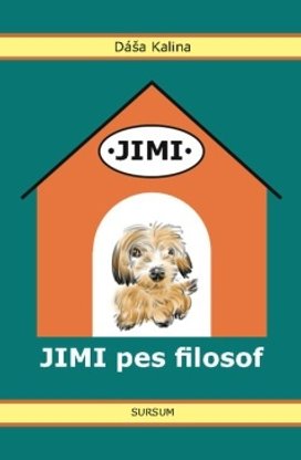 Jimi pes filosof
