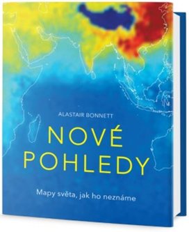 Nové pohledy