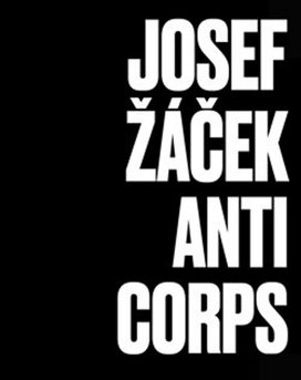 Josef Žáček Anticorps
