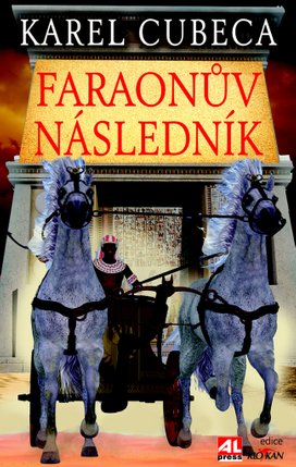Faraonův následník