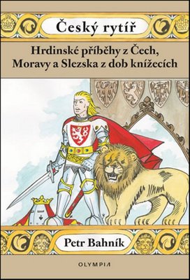 Český rytíř