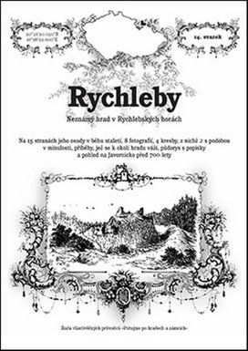 Rychleby