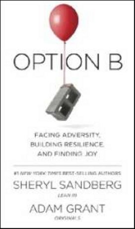 Option B